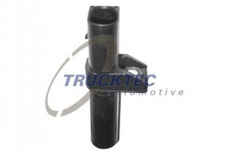 Датчик импульсов TRUCKTEC 02.17.031