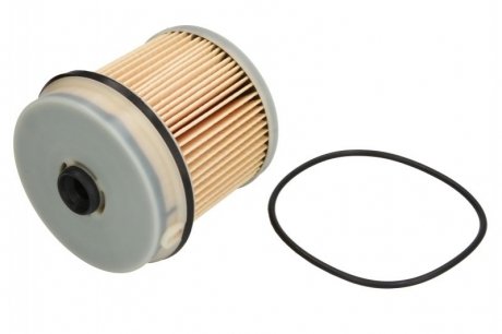 Топливный фильтр Fleetguard FS36243