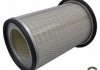 Воздушный фильтр FEBI BILSTEIN 47429 (фото 1)