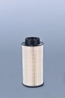 Топливный фильтр Fleetguard FF5683