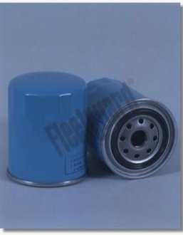 Топливный фильтр Fleetguard FF5172