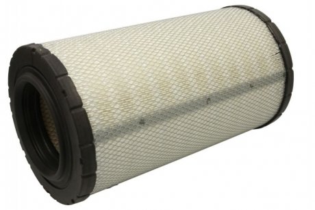 Воздушный фильтр Fleetguard AF1004