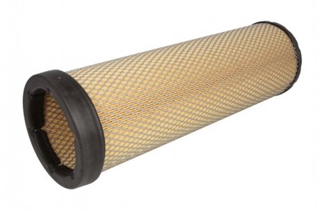 Воздушный фильтр Fleetguard AF1007