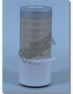 Воздушный фильтр Fleetguard AF1735K