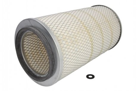 Воздушный фильтр Fleetguard AF25570