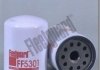 Топливный фильтр Fleetguard FF-5301 (фото 1)