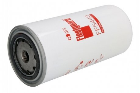 Топливный фильтр Fleetguard FF5443