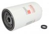 Топливный фильтр Fleetguard FS19602 (фото 1)