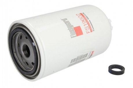 Топливный фильтр Fleetguard FS19602