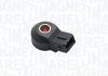Датчик детонации MAGNETI MARELLI 064836028010 (фото 2)