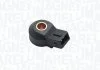Датчик детонации MAGNETI MARELLI 064836028010 (фото 2)