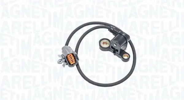 Датчик импульсов MAGNETI MARELLI 064848108010 (фото 1)