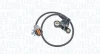 Датчик импульсов MAGNETI MARELLI 064848108010 (фото 1)