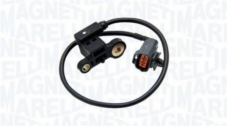 Датчик импульсов MAGNETI MARELLI 064848108010