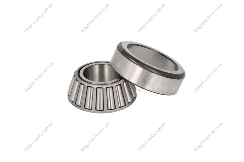 Підшипник колеса Timken HM 89449/410 (фото 1)