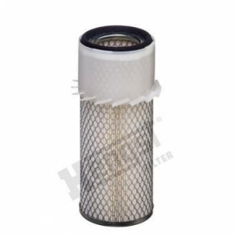 Воздушный фильтр HENGST FILTER E565L