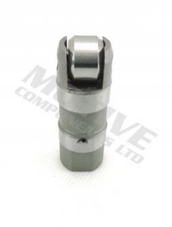 Гідрокомпенсатор Motive HL96