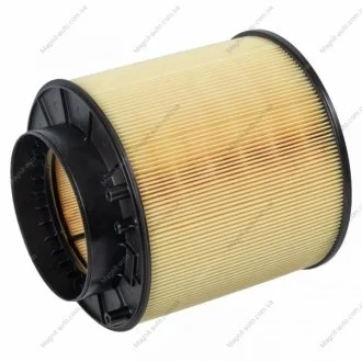 Воздушный фильтр FEBI BILSTEIN 109182