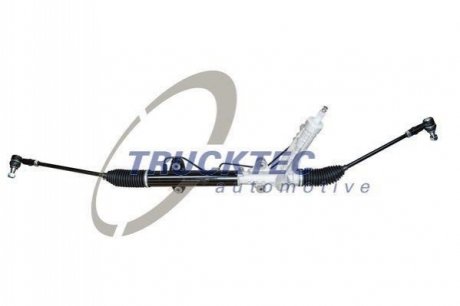Рулевой механизм TRUCKTEC 02.37.199