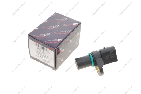 Датчик положения коленчатого вала Aic 54857
