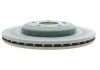 Тормозной диск BOSCH 0 986 479 H39 (фото 4)
