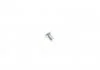 Тормозной диск BOSCH 0 986 479 H39 (фото 6)