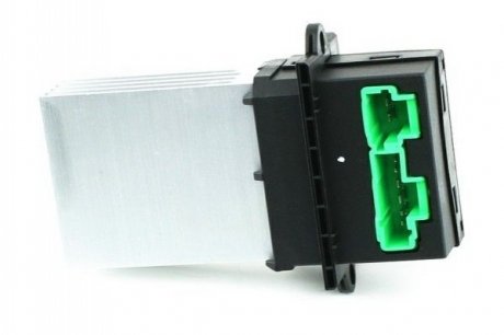 Heater resistor FAST FT59116