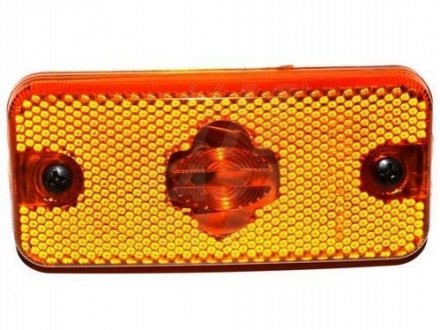 Marker lamp van FAST FT86349
