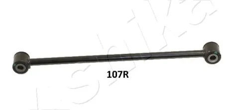 Рычаг подвески ASHIKA 71-01-107R