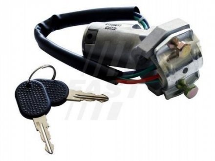 Ignition Switch FAST FT82318