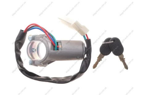 Замок запалювання FAST FT82318