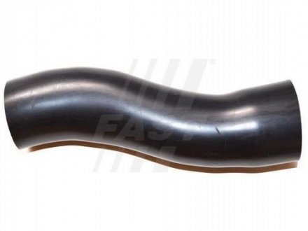 Fuel inlet pipe FAST FT61824