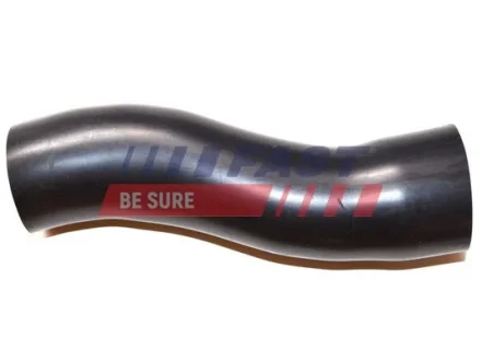 Fuel inlet pipe FAST FT61824