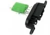 Heater resistor FAST FT59170 (фото 1)