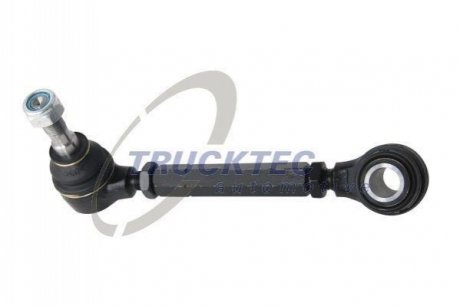 Важіль підвіски TRUCKTEC 07.32.039