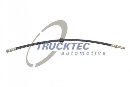 Тормозной шланг TRUCKTEC 02.35.281