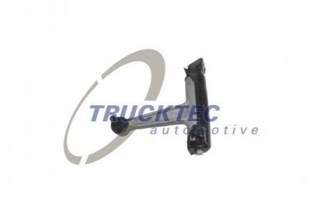 Важіль підвіски TRUCKTEC 0231015