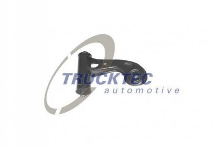Важіль підвіски TRUCKTEC 0231046