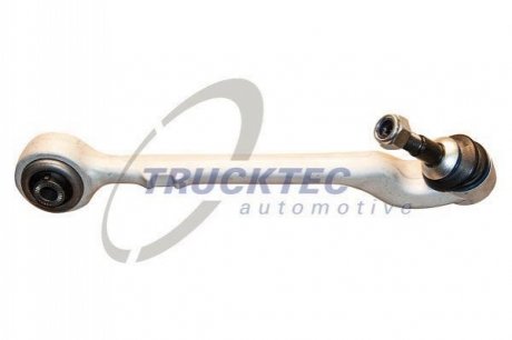 Важіль підвіски TRUCKTEC 08.31.149