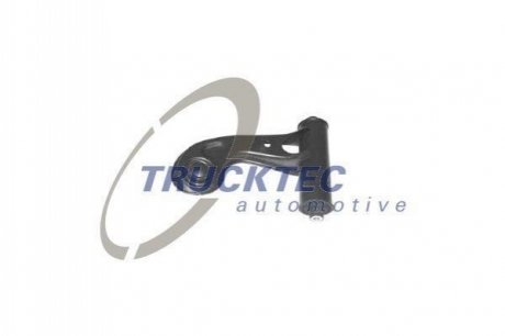Важіль підвіски TRUCKTEC 0231045