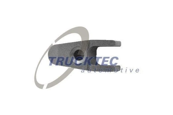 Форсунки CDI TRUCKTEC 02.13.100 (фото 1)