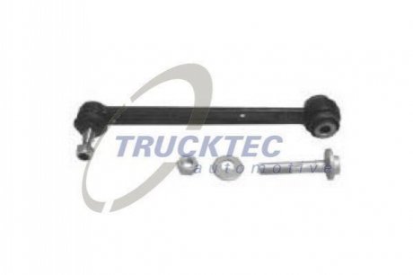 Важіль підвіски TRUCKTEC 0232036