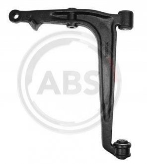 Важіль підвіски A.B.S. 210713