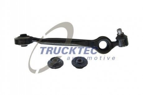 Важіль підвіски TRUCKTEC 0731024