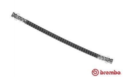 Тормозной шланг BREMBO T 30 060