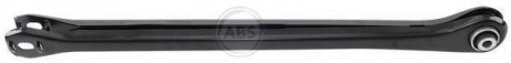 Важіль підвіски A.B.S. 211266
