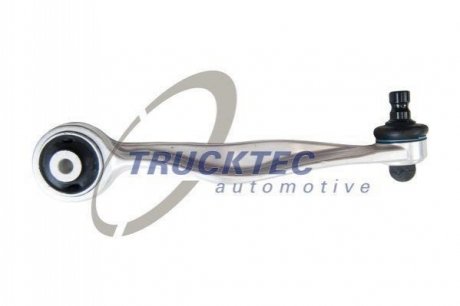 Важіль підвіски TRUCKTEC 0731056