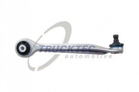 Важіль підвіски TRUCKTEC 0731032