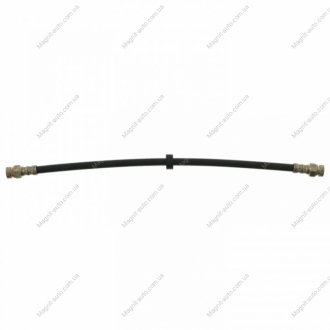 Тормозной шланг FEBI BILSTEIN 23180