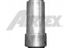 Топливный насос AIRTEX E 10242 (фото 1)